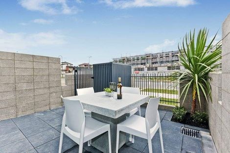 Photo of property in 86 Norwood Drive, Flat Bush, Auckland, 2019