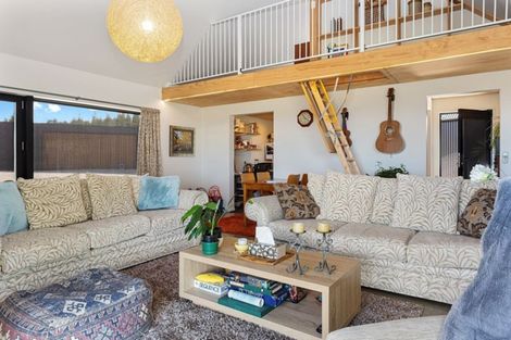 Photo of property in 258 Forestry Road, Ashley, Rangiora, 7477