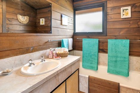 Photo of property in 49 Corinna Street, Welcome Bay, Tauranga, 3112