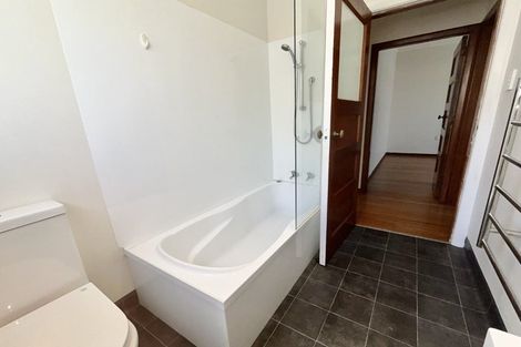 Photo of property in 17 Hall Crescent, Epuni, Lower Hutt, 5011