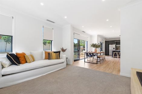 Photo of property in 1347a Victoria Street, Beerescourt, Hamilton, 3200