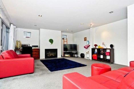 Photo of property in 21 Radnor Street, Hamilton Central, Hamilton, 3204