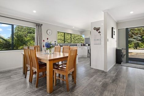 Photo of property in 1d Warner Road, Oropi, Tauranga, 3173