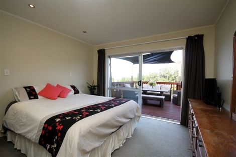 Photo of property in 87b Thorn Road, Waihi, 3610