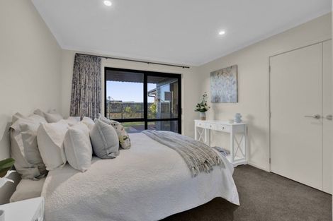 Photo of property in 71 Probert Crescent, Chartwell, Hamilton, 3210