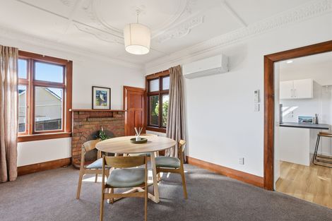 Photo of property in 27a Galloway Street, Mornington, Dunedin, 9011