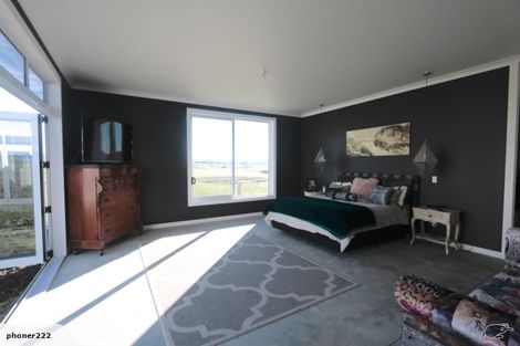 Photo of property in 761 Crownthorpe Sett Road, Crownthorpe, Hastings, 4179