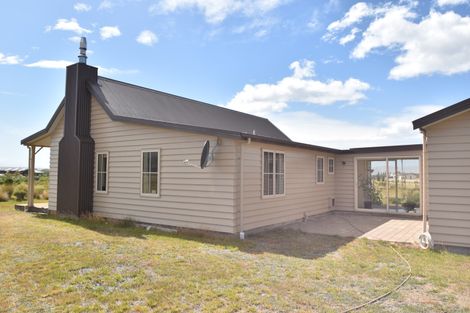 Photo of property in 99 Boundary Terrace, Twizel, 7999