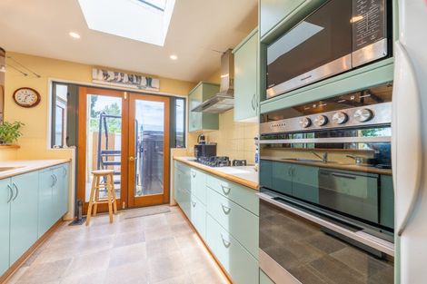 Photo of property in 32 Gladstone Road, Hadlow, Timaru, 7974