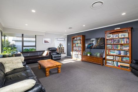 Photo of property in 30 Innes Street, Waimate, 7924