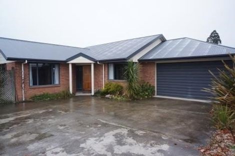 Photo of property in 88b Percival Street, Rangiora, 7400
