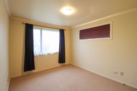 Photo of property in 217 Pages Road, Gleniti, Timaru, 7910