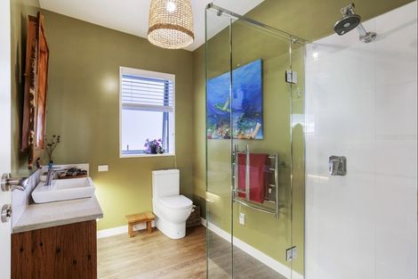 Photo of property in 21a Kamura Street, Tainui, Dunedin, 9013