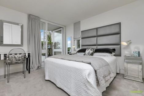 Photo of property in 1/15 Karori Crescent, Orakei, Auckland, 1071