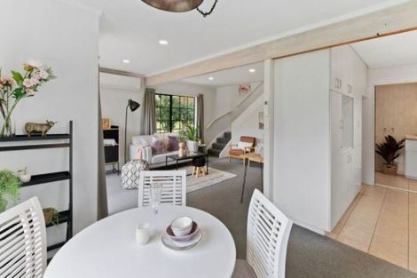 Photo of property in 62 Freemans Road, Otaki, 5512