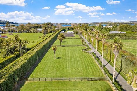 Photo of property in 256b Point Wells Road, Point Wells, 0986