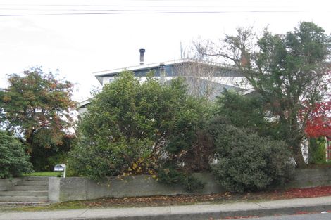 Photo of property in 17 Cromer Street, Balclutha, 9230