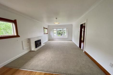 Photo of property in 8 Roach Street, Marewa, Napier, 4110