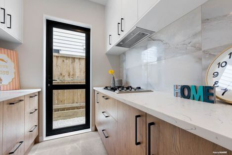 Photo of property in 68 Rashni Road, Flat Bush, Auckland, 2019