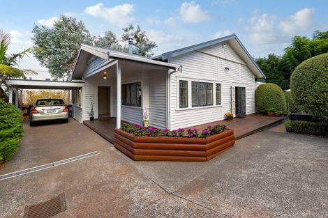 Photo of property in 5/73a Carlton Gore Road, Newmarket, Auckland, 1023