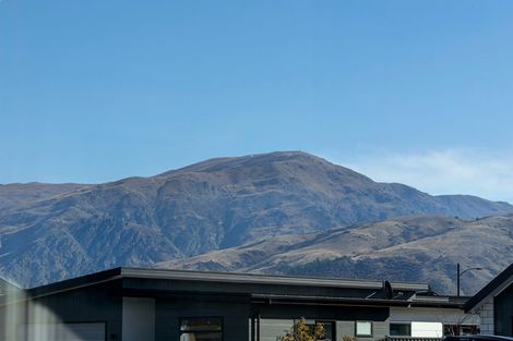 Photo of property in 63 Olds Crescent, Cromwell, 9310