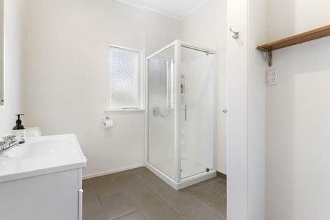 Photo of property in 11 Golf Road, Epsom, Auckland, 1023