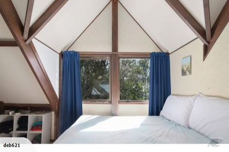 Photo of property in 3 Ridge Road, Lake Okareka, Rotorua, 3076