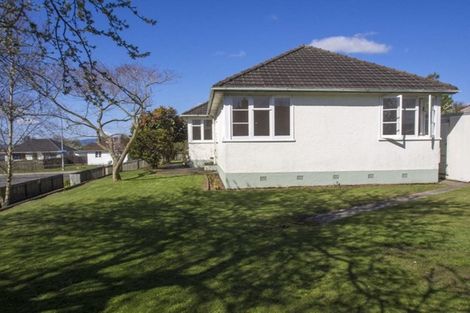 Photo of property in 279 Old Taupo Road, Hillcrest, Rotorua, 3015