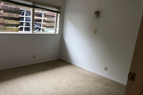 Photo of property in 1/7 Chilton Place, Howick, Auckland, 2014