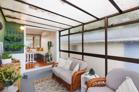 Photo of property in 1029 Rangitikei Line, Newbury, Palmerston North, 4475