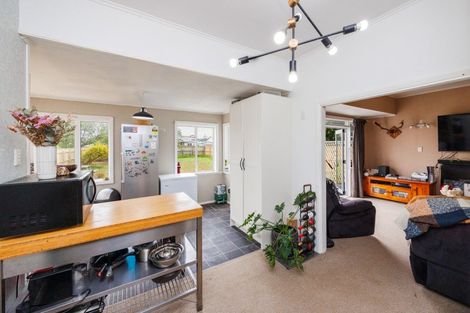 Photo of property in 30 Monmouth Street, Feilding, 4702