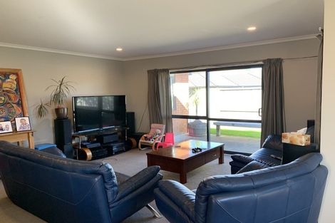Photo of property in 7 Ibis Way, Welcome Bay, Tauranga, 3112