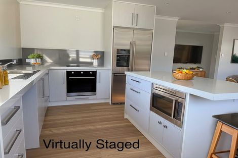 Photo of property in 19 Litchfield Street, Redwoodtown, Blenheim, 7201