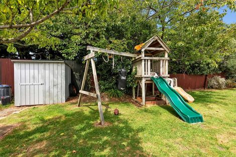 Photo of property in 8 Abbot Street, Gonville, Whanganui, 4501