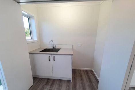 Photo of property in 39a Fairs Road, Milson, Palmerston North, 4414