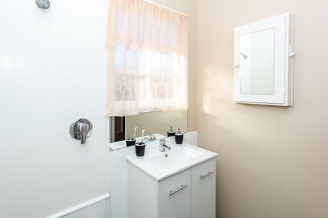 Photo of property in 52 Ida Road, Outer Kaiti, Gisborne, 4010