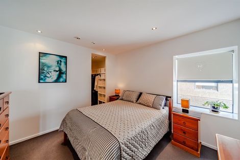 Photo of property in 309/7 Humber Street, Pandora, Napier, 4110