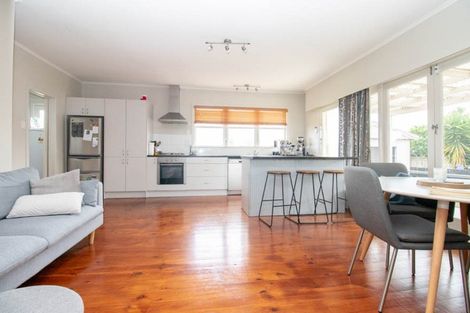 Photo of property in 86 Thames Road, Paeroa, 3600