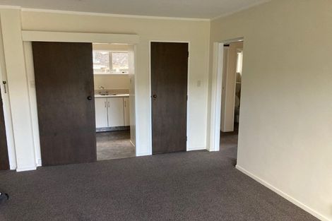 Photo of property in 4/258 Cockayne Road, Ngaio, Wellington, 6035