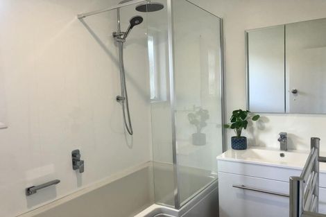 Photo of property in 30 Douglas Crescent, Fairfield, Hamilton, 3214