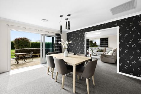 Photo of property in 173 Boyd Road, Horsham Downs, Hamilton, 3281