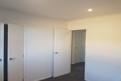 Photo of property in 18 Batty Street, Papamoa Beach, Papamoa, 3118