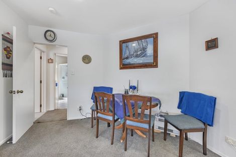 Photo of property in 58 York Street, Picton, 7220