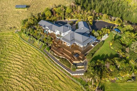 Photo of property in 98 Magnolia Tree Way, Kerikeri, 0294