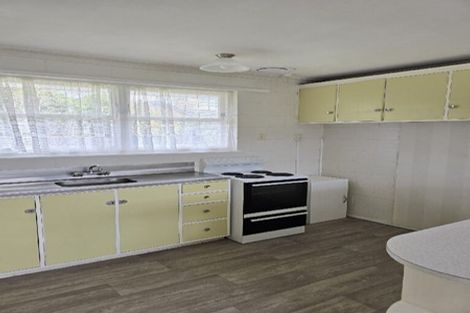 Photo of property in 4/109 Seventeenth Avenue, Tauranga South, Tauranga, 3112