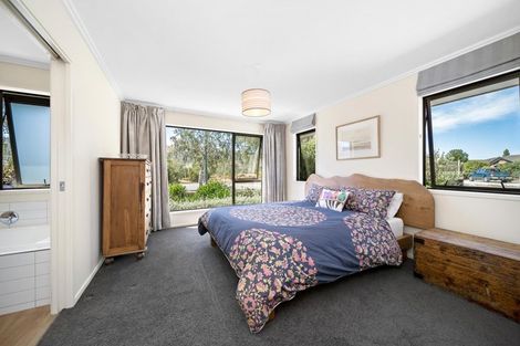 Photo of property in 35 Ferry Lane, Mount Pisa, Cromwell, 9383