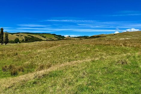 Photo of property in 397 Tuparoa Road, Ruatoria, 4082