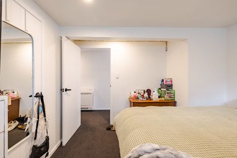 Photo of property in 52 Maitland Street, Dunedin Central, Dunedin, 9016