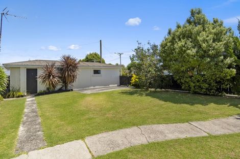 Photo of property in 12 Hillstone Avenue, Gate Pa, Tauranga, 3112