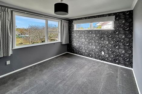 Photo of property in 18 Slacks Road, Awapuni, Palmerston North, 4412